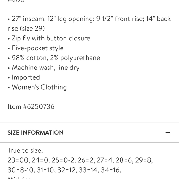 RAG AND BONE medium wash boyfriend  distressed boyfriend jeans size 6 and size 8 - Picture 4 of 15